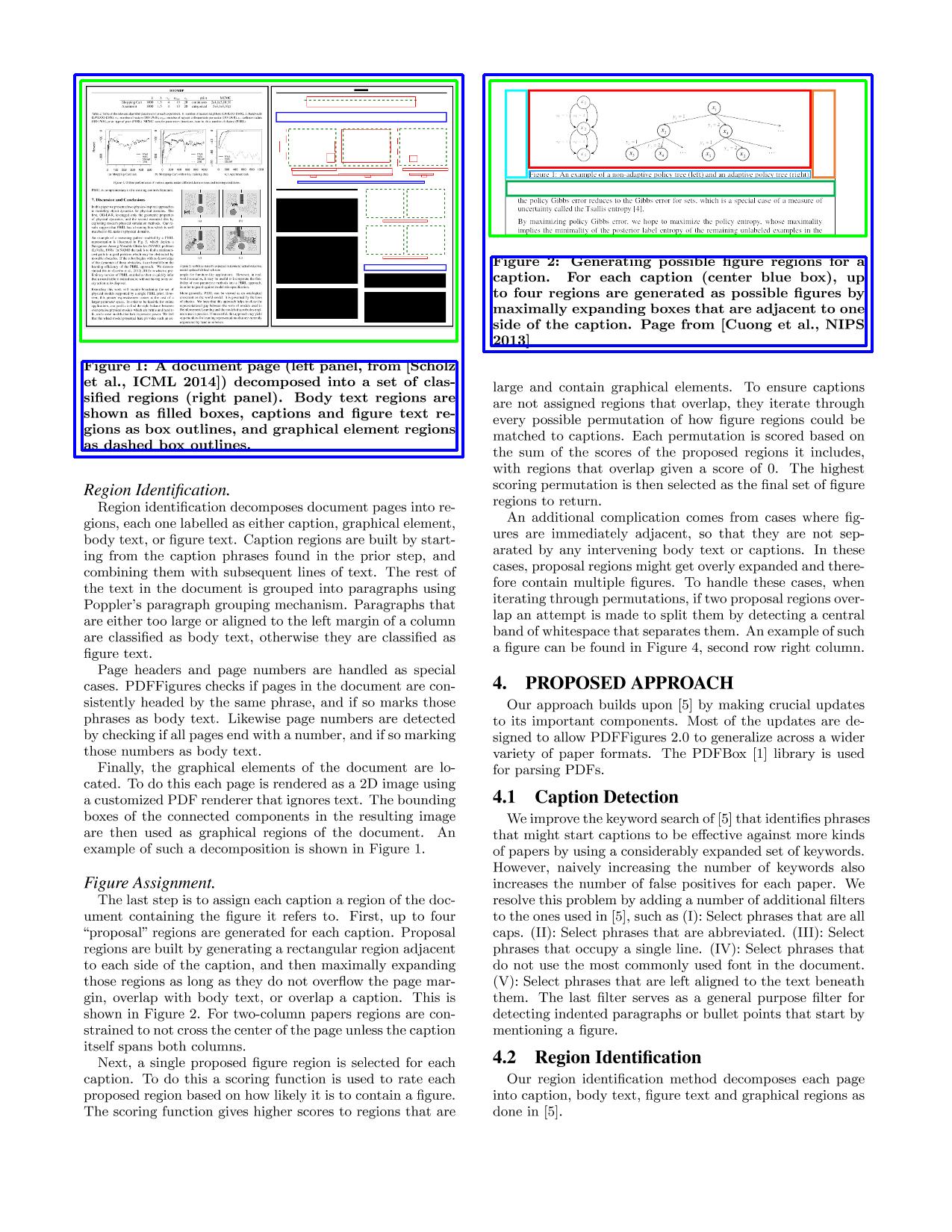 Purchase Research Paper